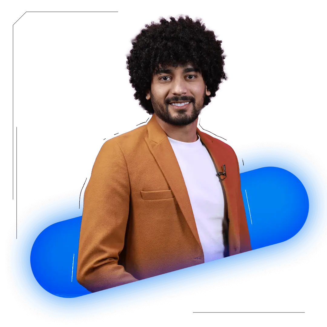 مکس ویژن